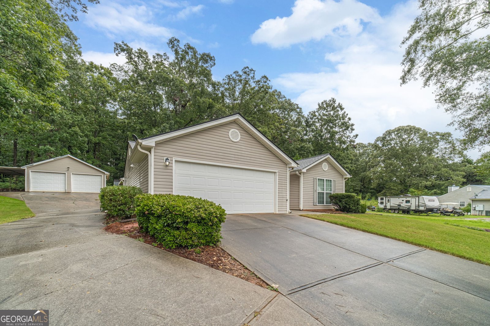787 Gable Court Winder - 37