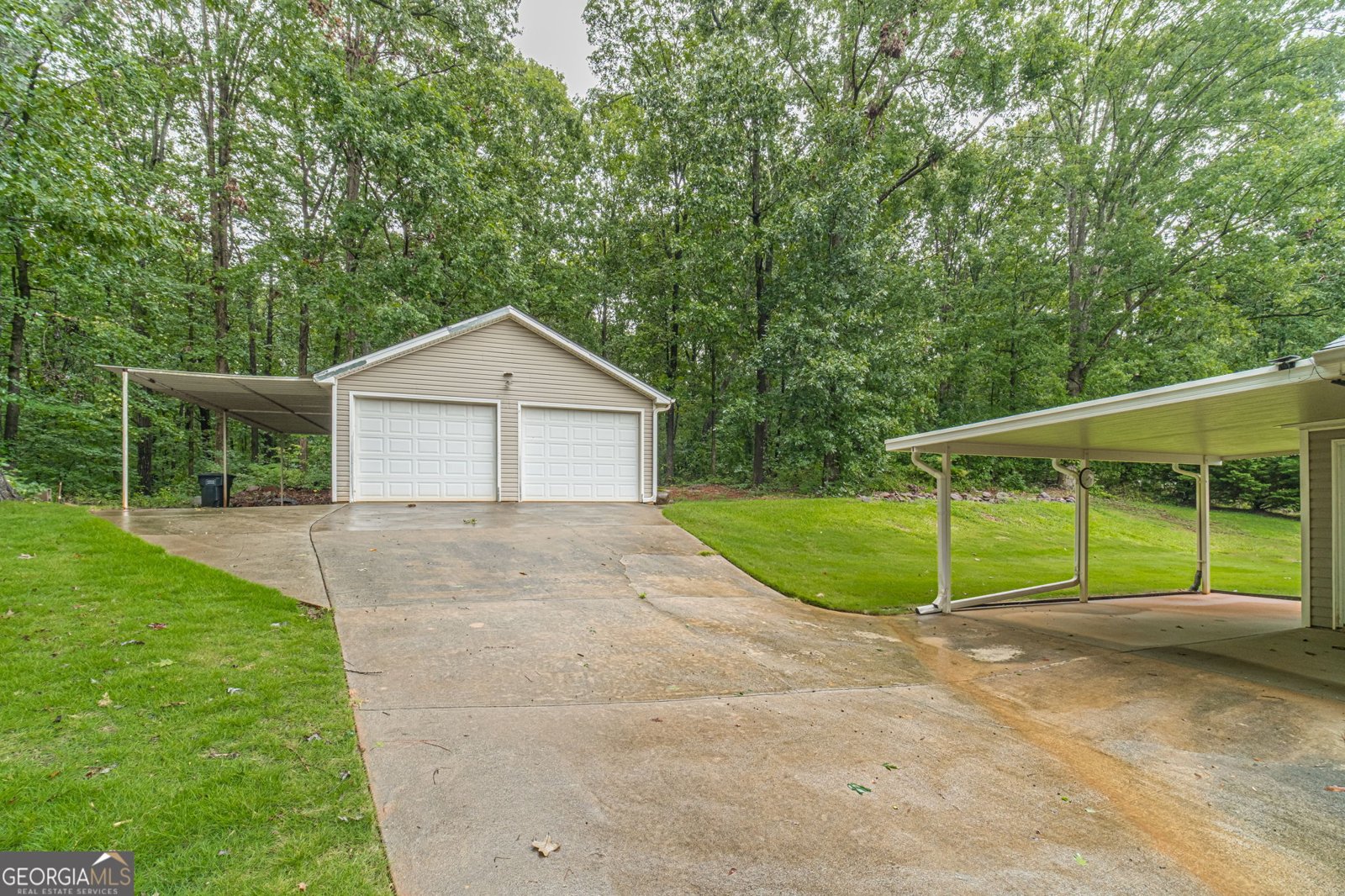 787 Gable Court Winder - 38