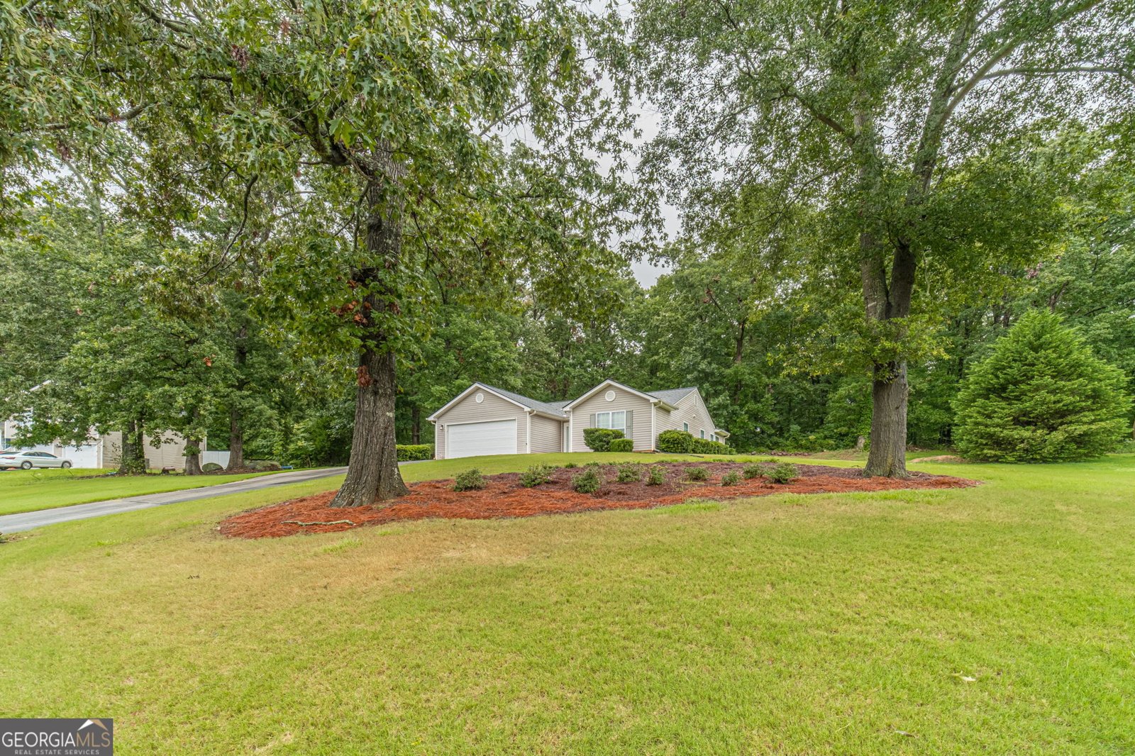 787 Gable Court Winder - 39