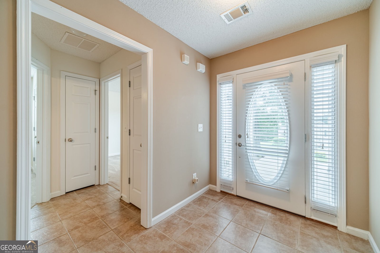 787 Gable Court Winder - 4