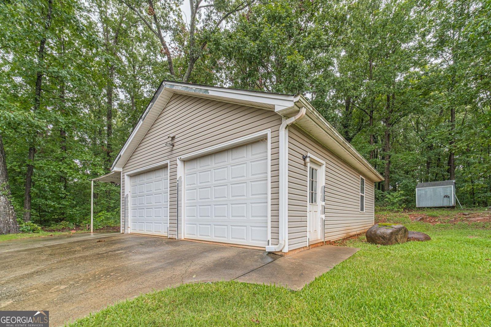 787 Gable Court Winder - 41