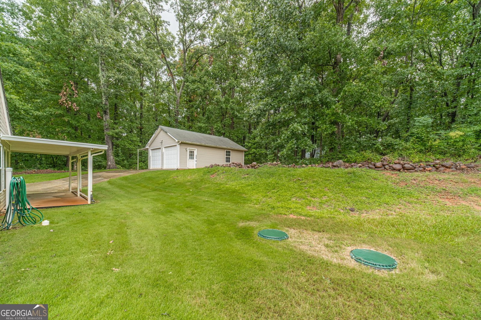 787 Gable Court Winder - 43