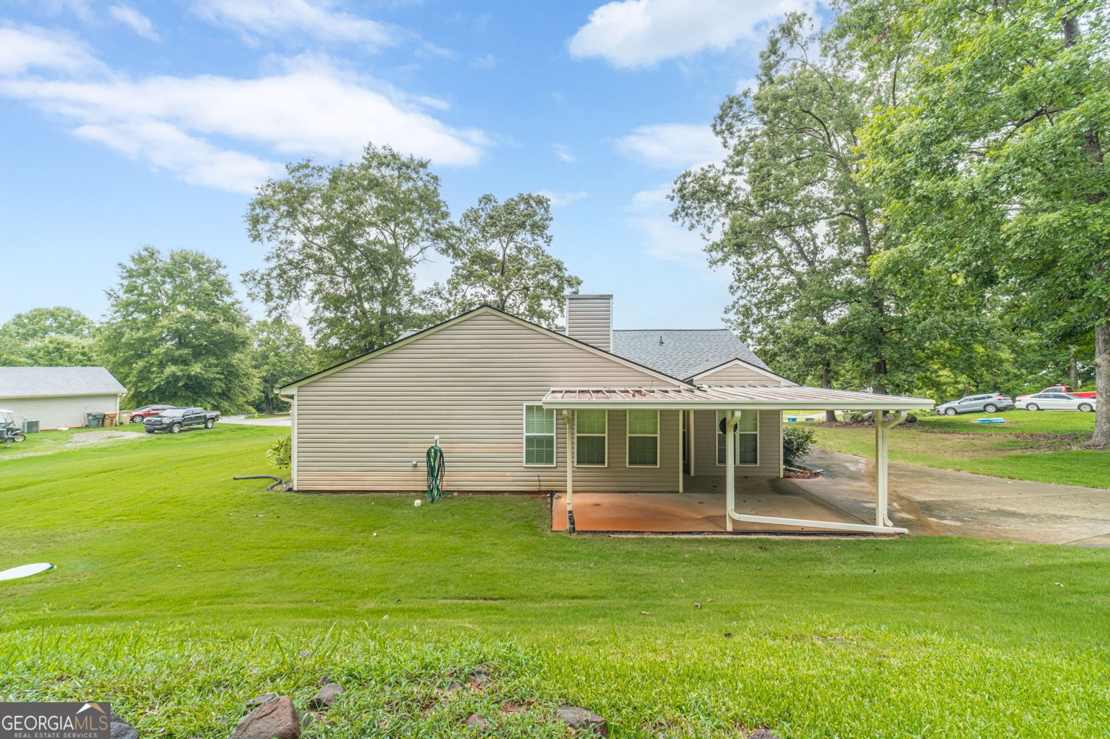 787 Gable Court Winder - 44