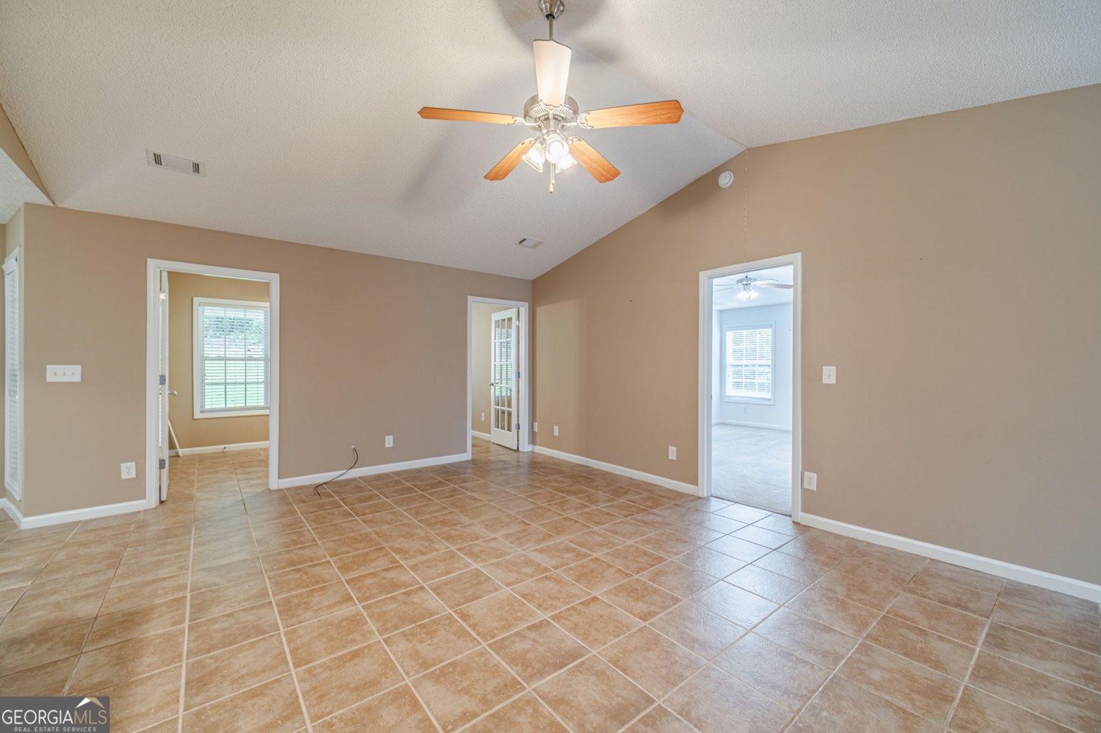 787 Gable Court Winder - 6
