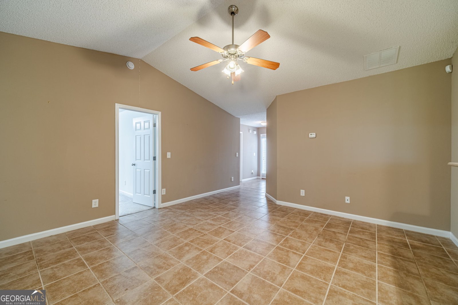 787 Gable Court Winder - 7