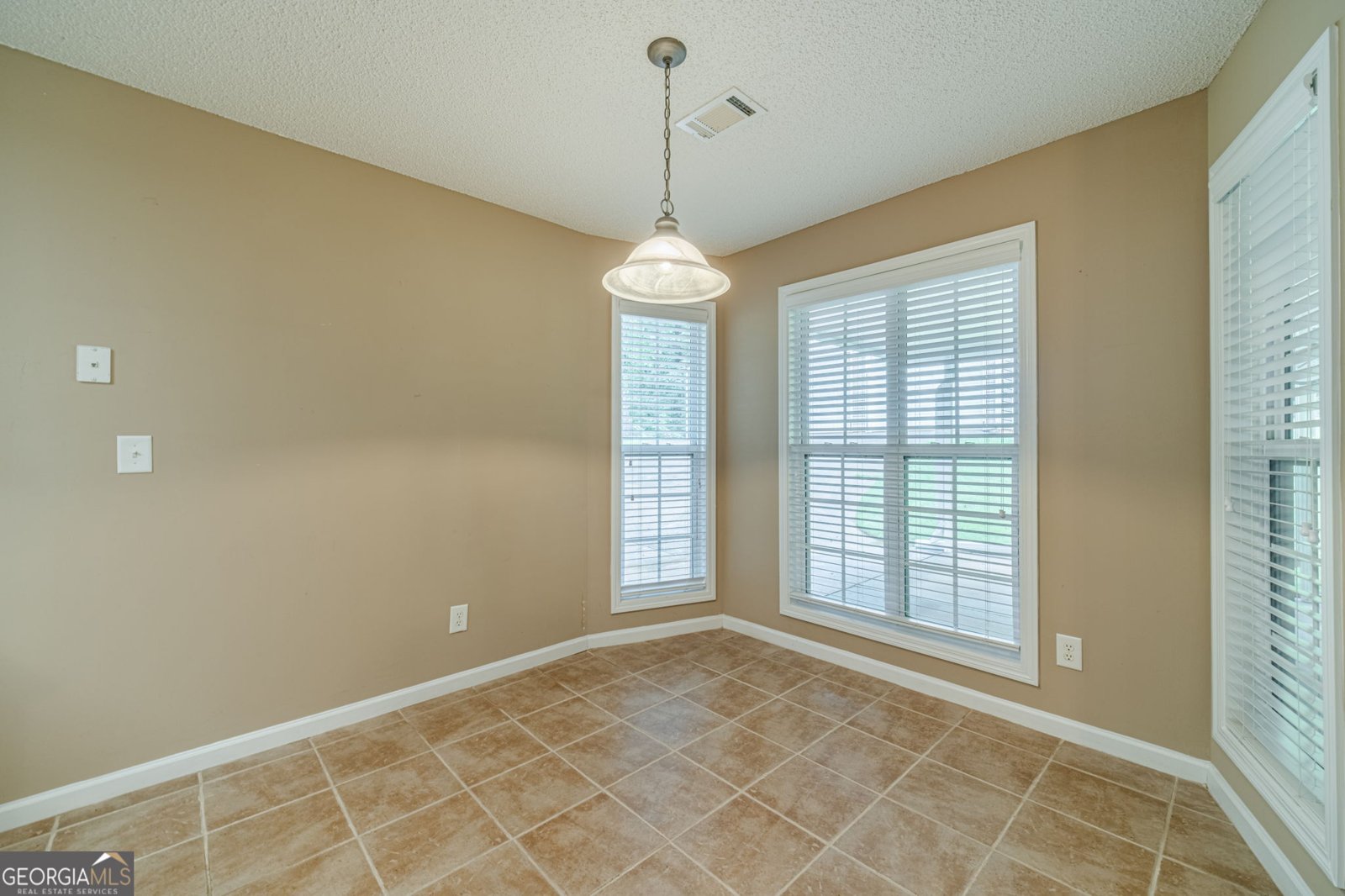 787 Gable Court Winder - 9