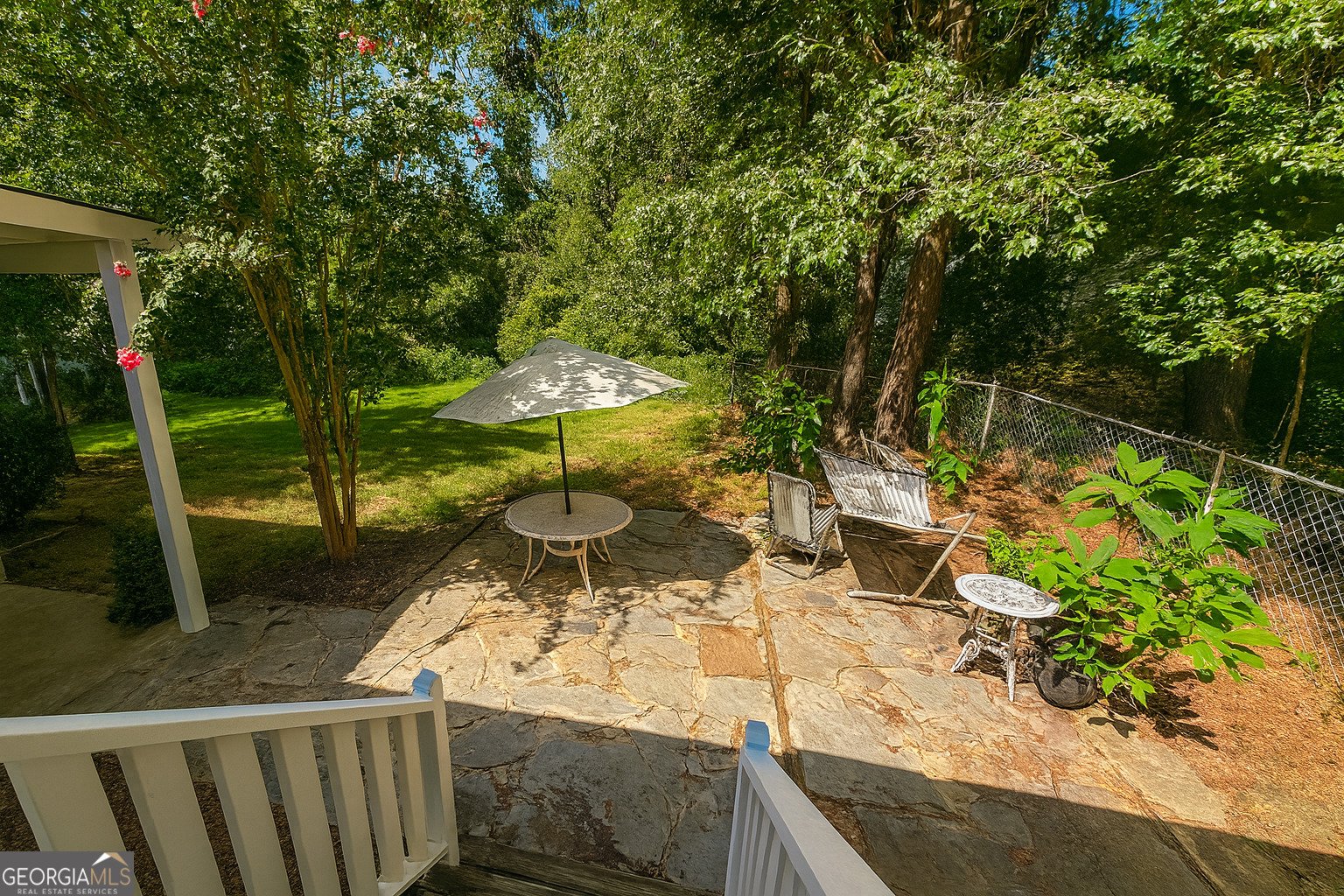 115 Village Way Milledgeville - 10