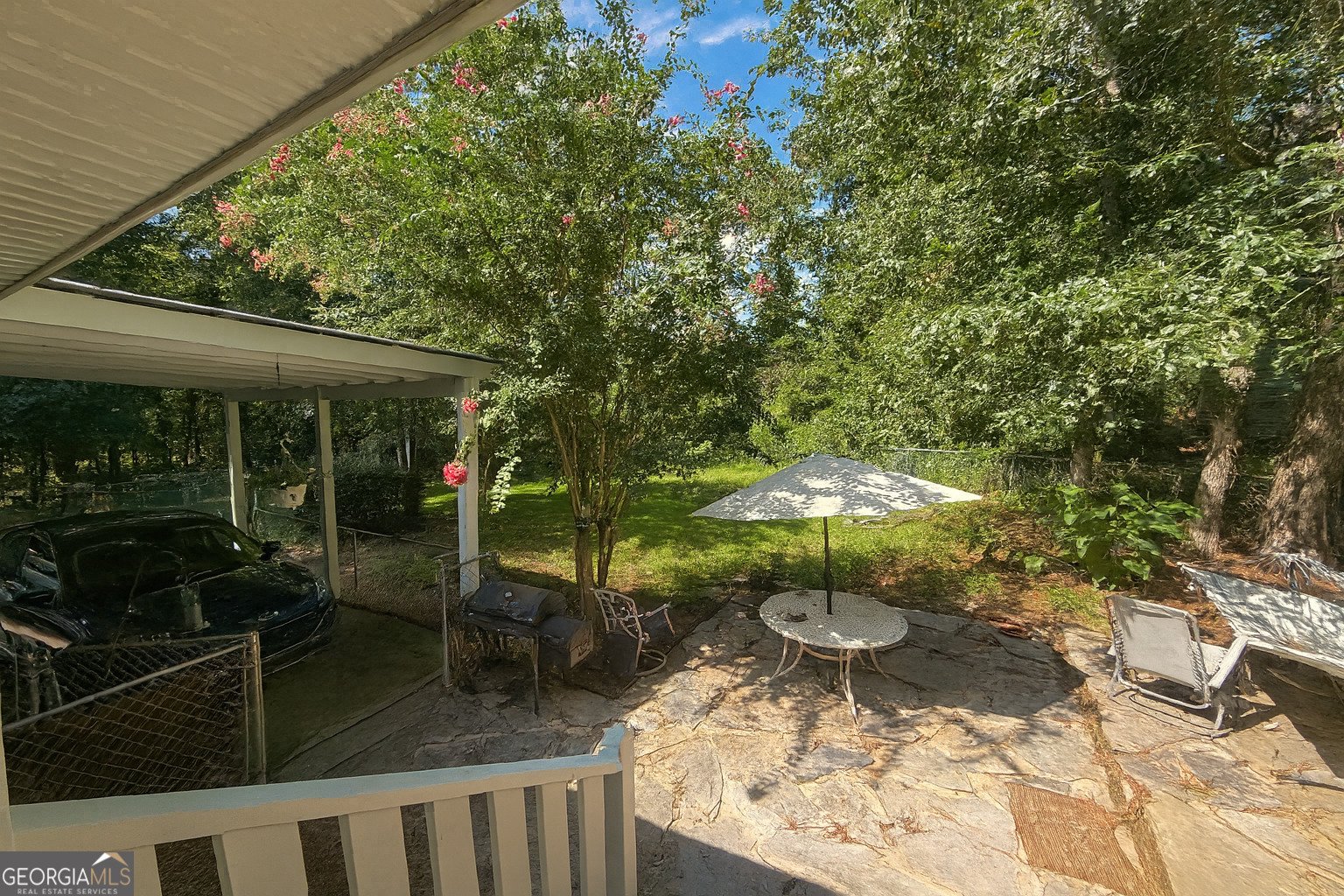 115 Village Way Milledgeville - 11