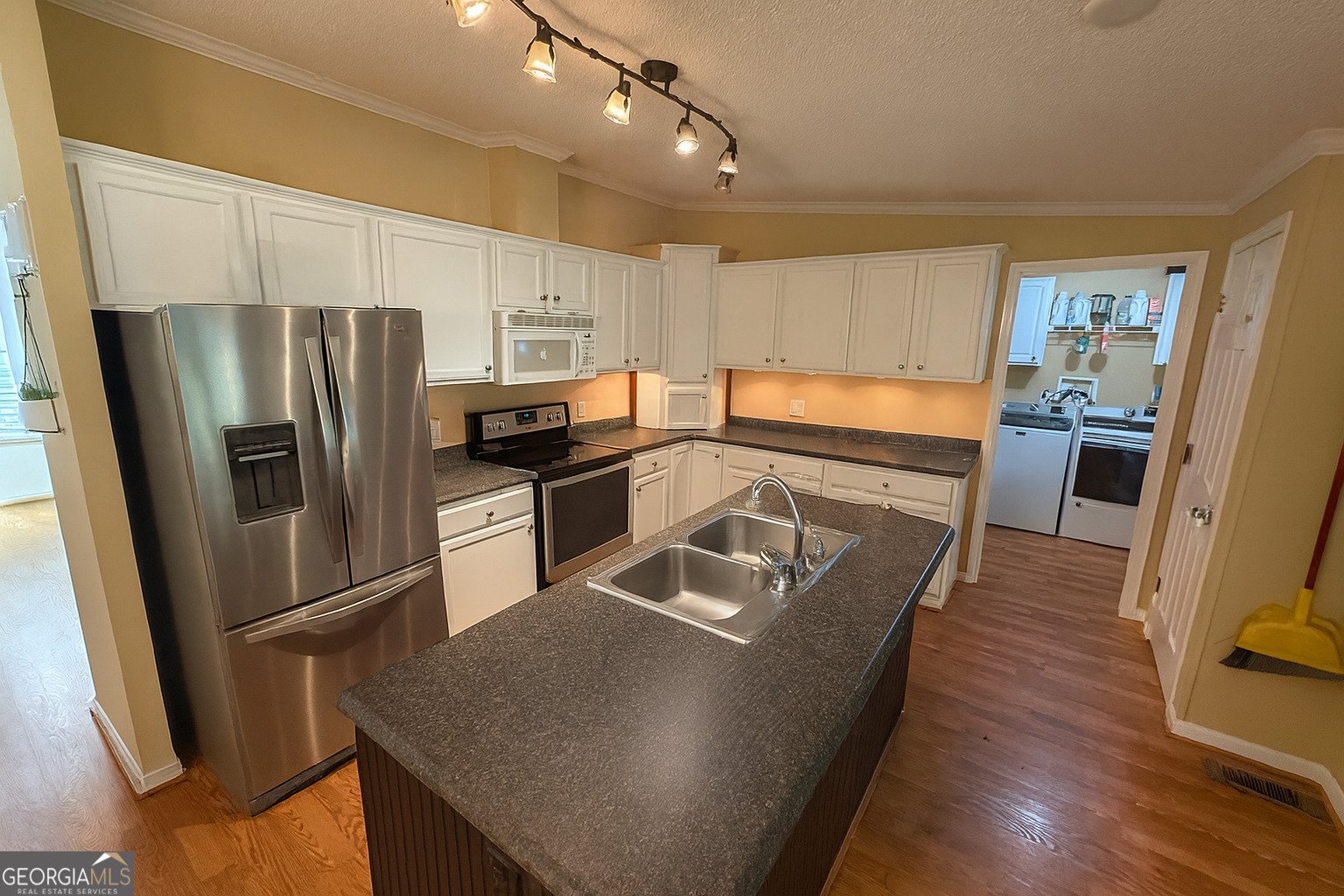 115 Village Way Milledgeville - 12