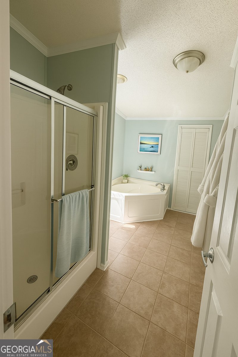 115 Village Way Milledgeville - 15