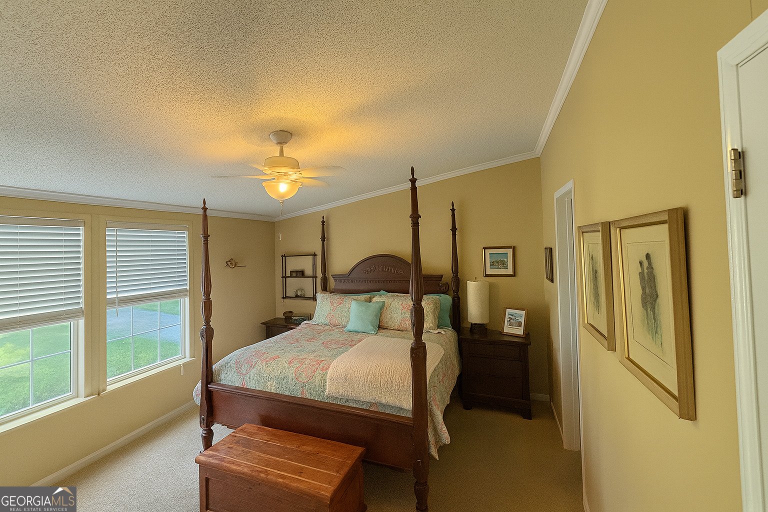 115 Village Way Milledgeville - 16