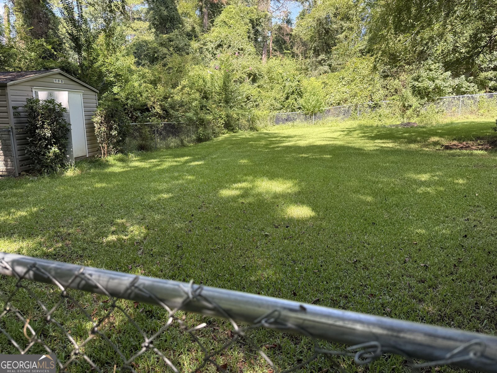 115 Village Way Milledgeville - 2