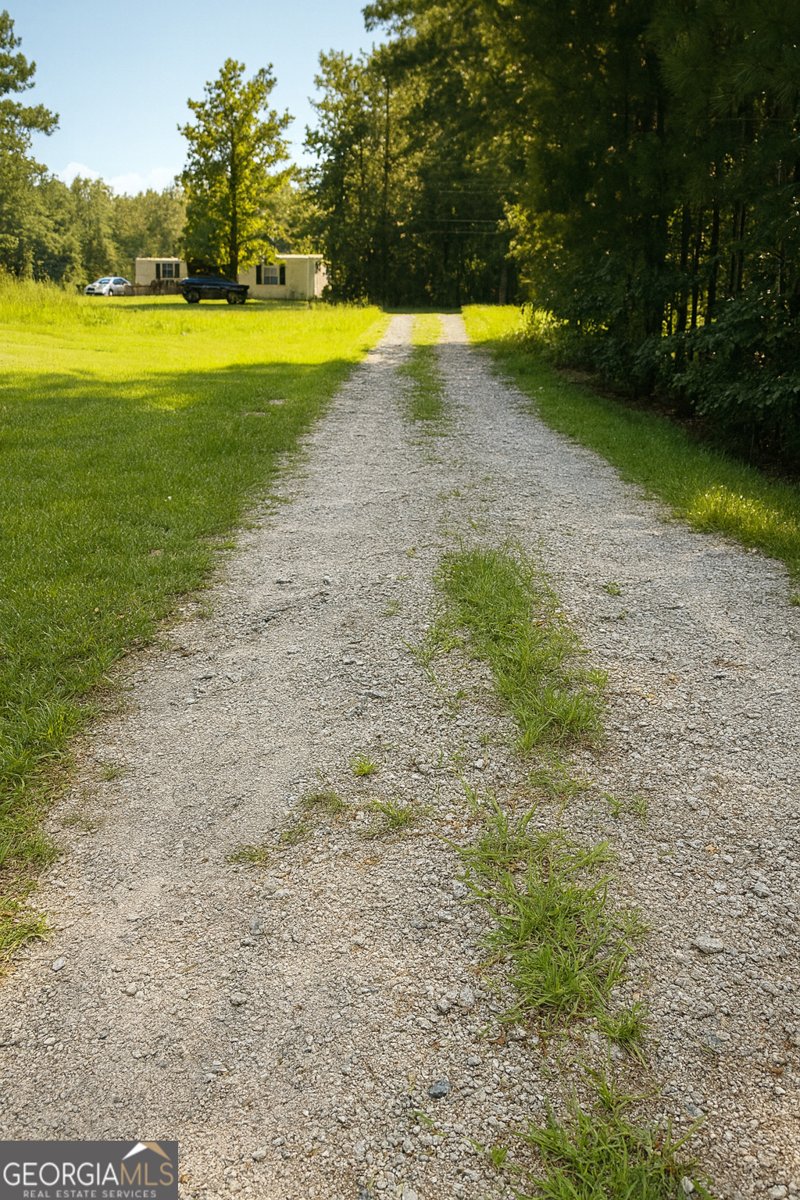 115 Village Way Milledgeville - 6