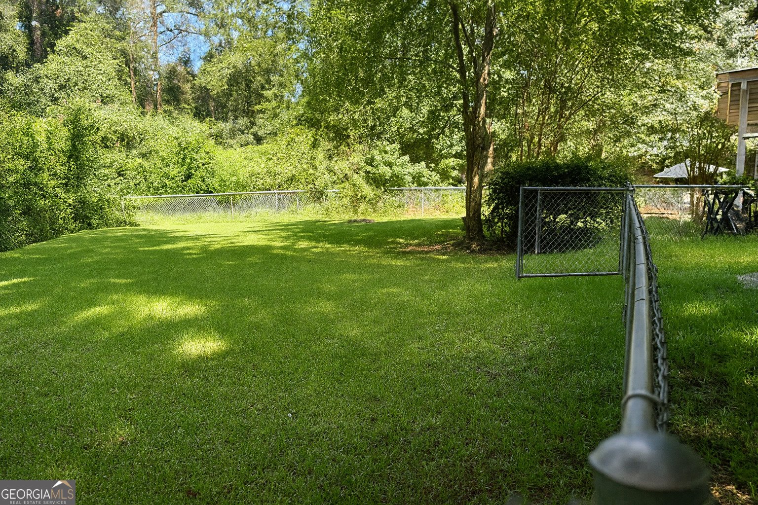115 Village Way Milledgeville - 7
