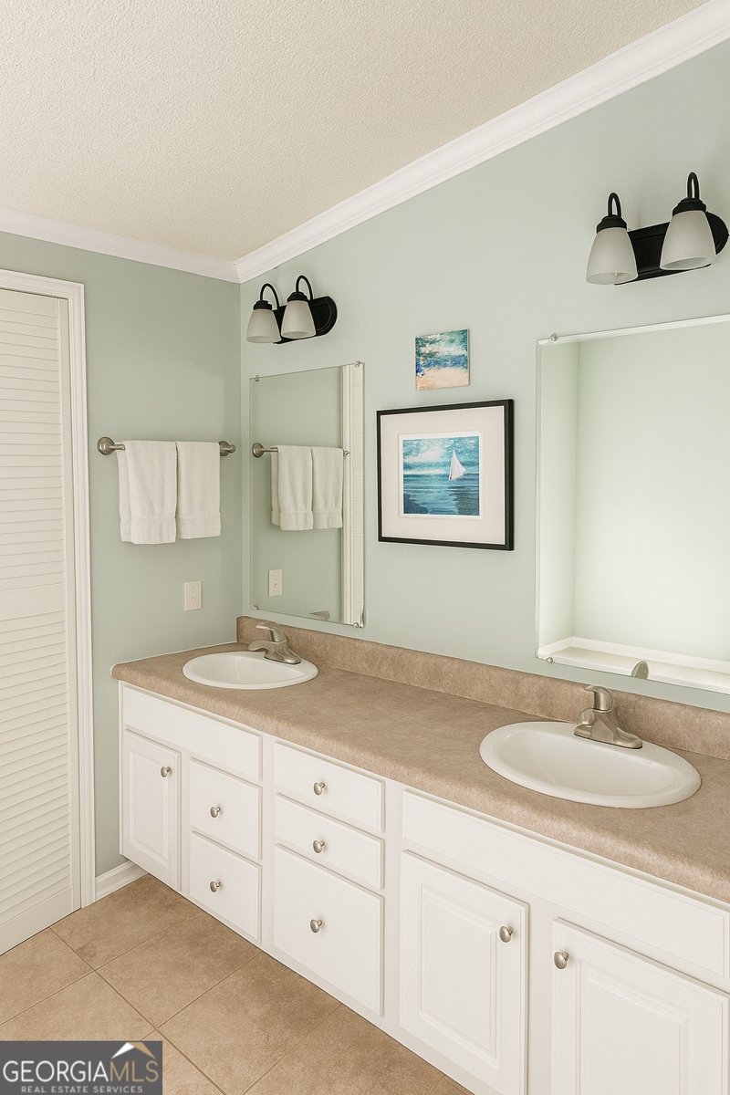 115 Village Way Milledgeville - 8