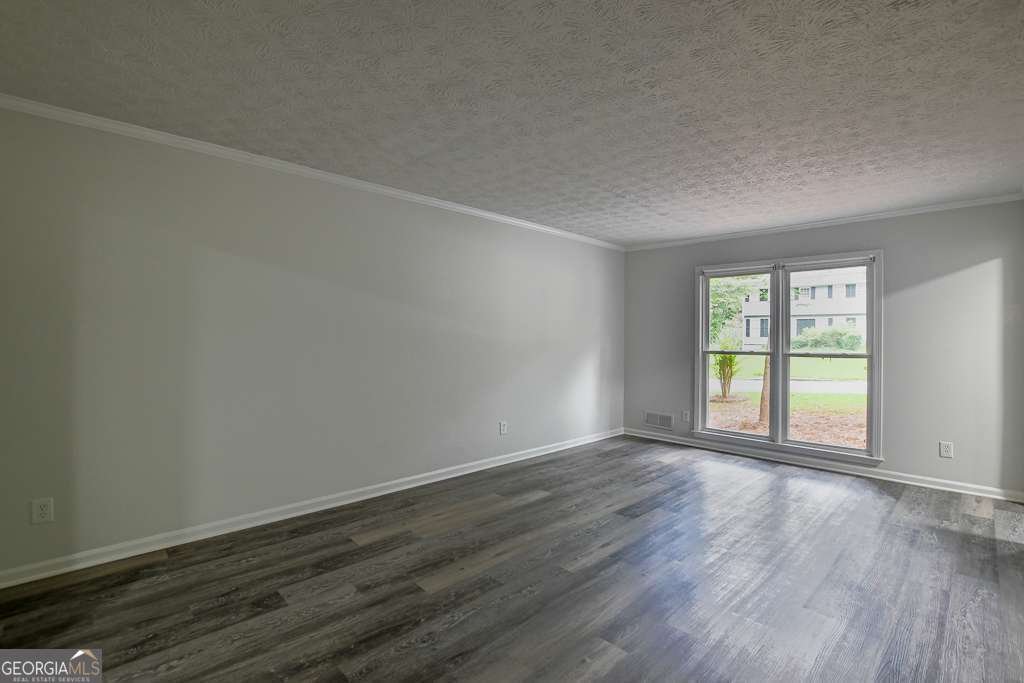 4176 Windermere Drive Lithonia - 10