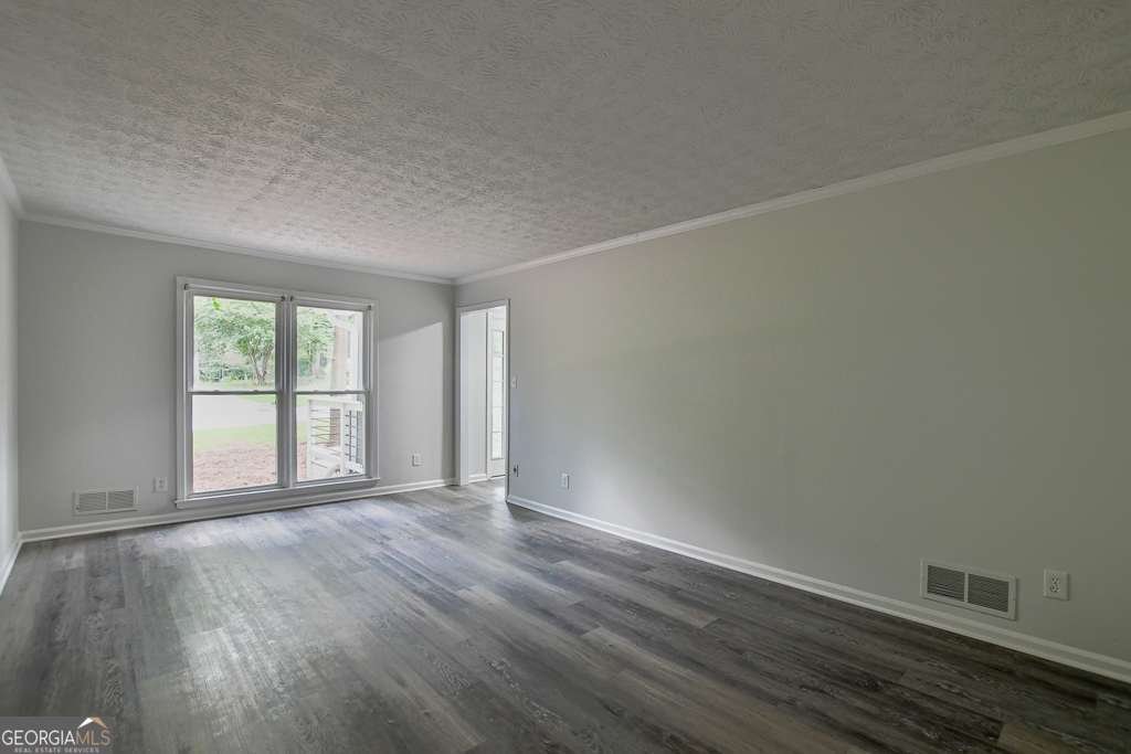 4176 Windermere Drive Lithonia - 11
