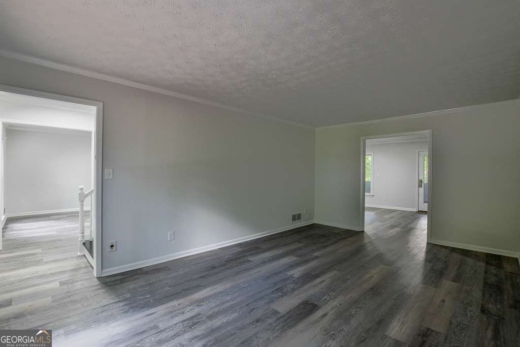 4176 Windermere Drive Lithonia - 12