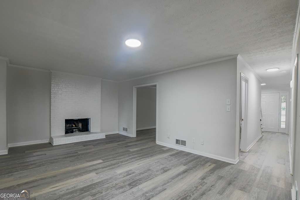 4176 Windermere Drive Lithonia - 14