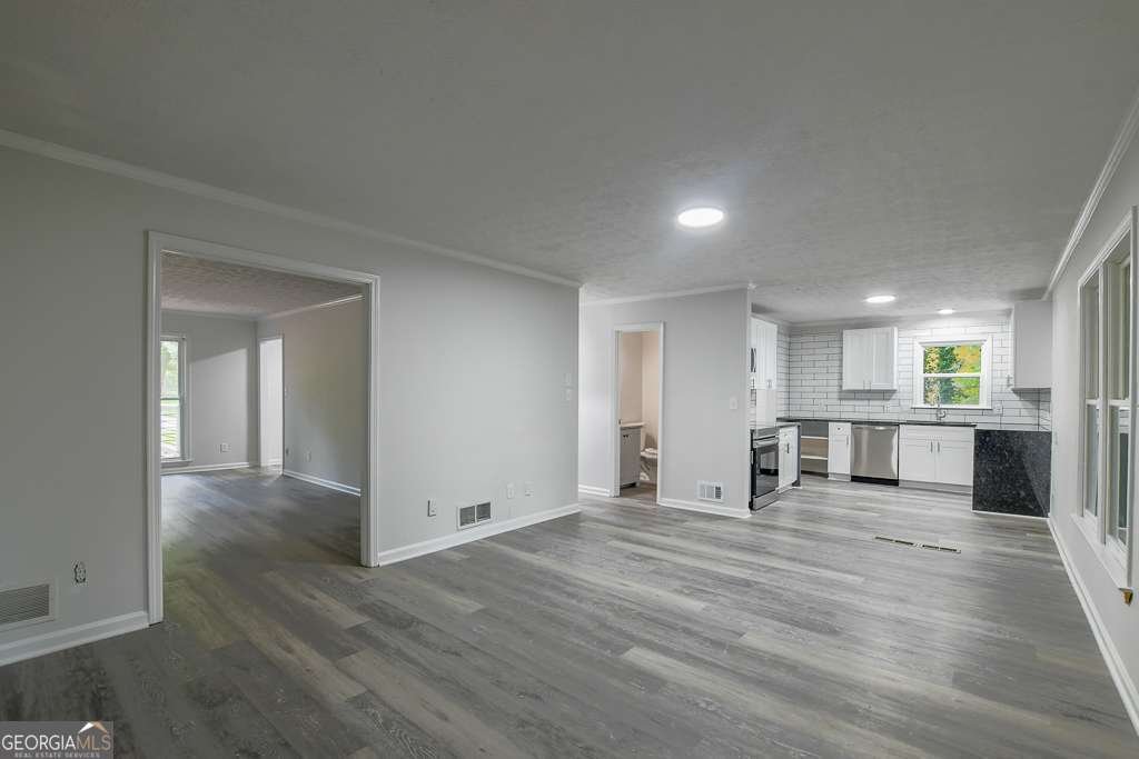 4176 Windermere Drive Lithonia - 15