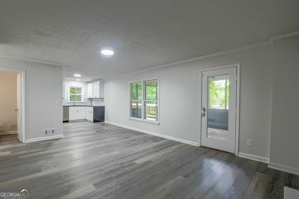 4176 Windermere Drive Lithonia - 16