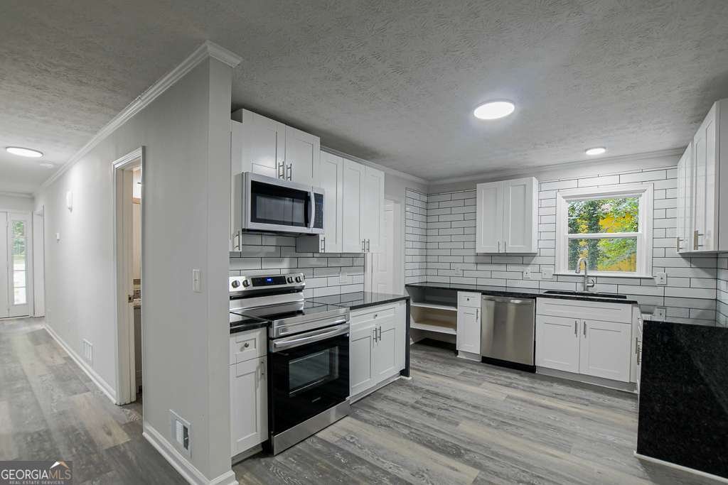 4176 Windermere Drive Lithonia - 17