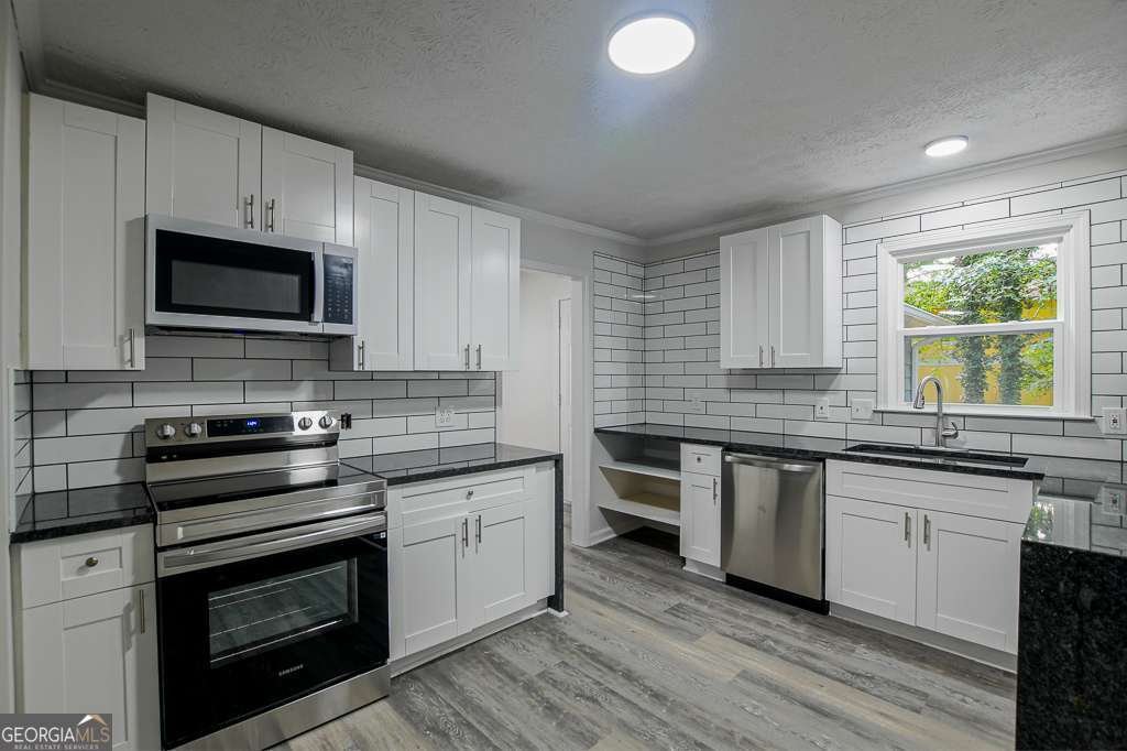 4176 Windermere Drive Lithonia - 18