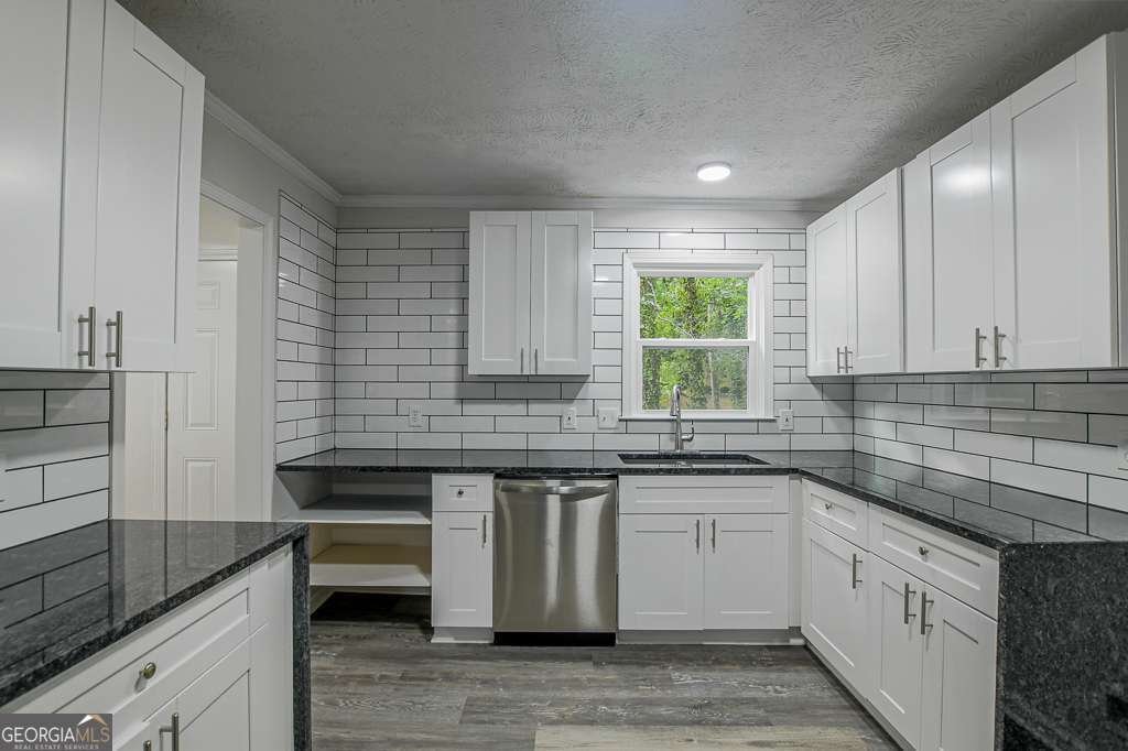 4176 Windermere Drive Lithonia - 19