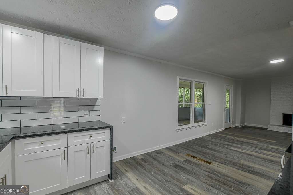 4176 Windermere Drive Lithonia - 20