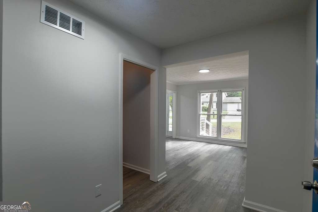 4176 Windermere Drive Lithonia - 22