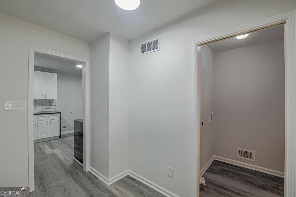 4176 Windermere Drive Lithonia - 23