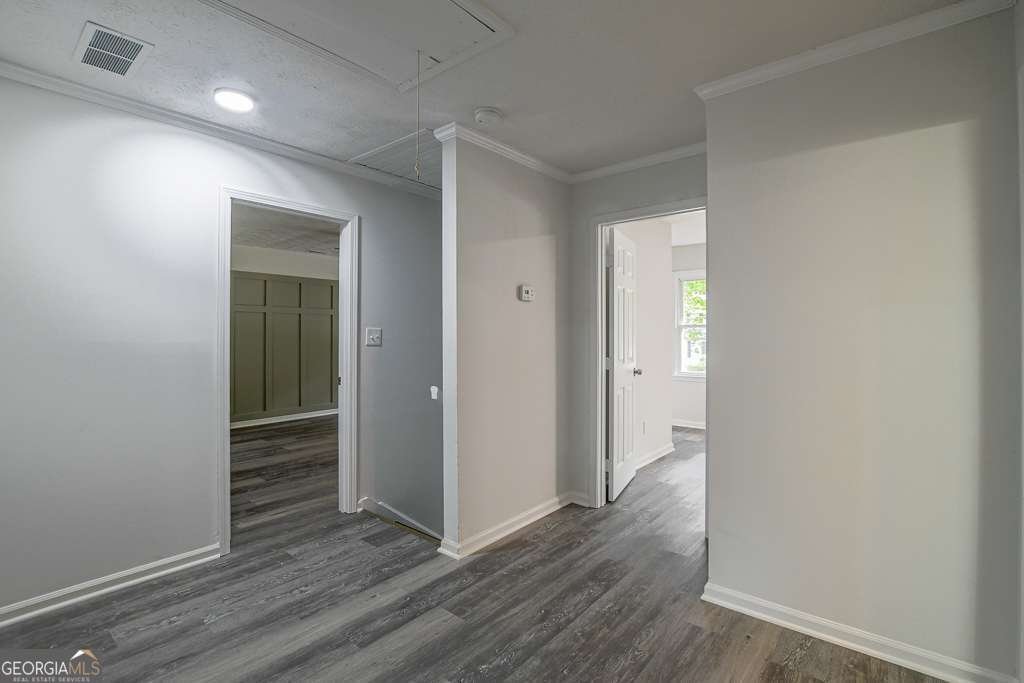 4176 Windermere Drive Lithonia - 24