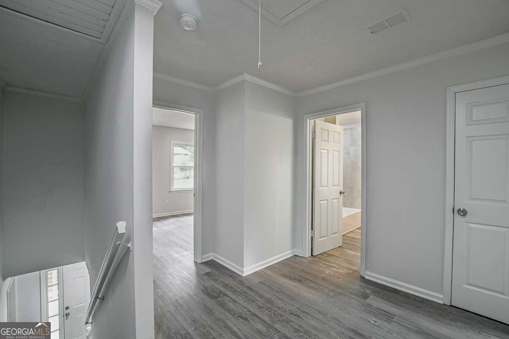 4176 Windermere Drive Lithonia - 25