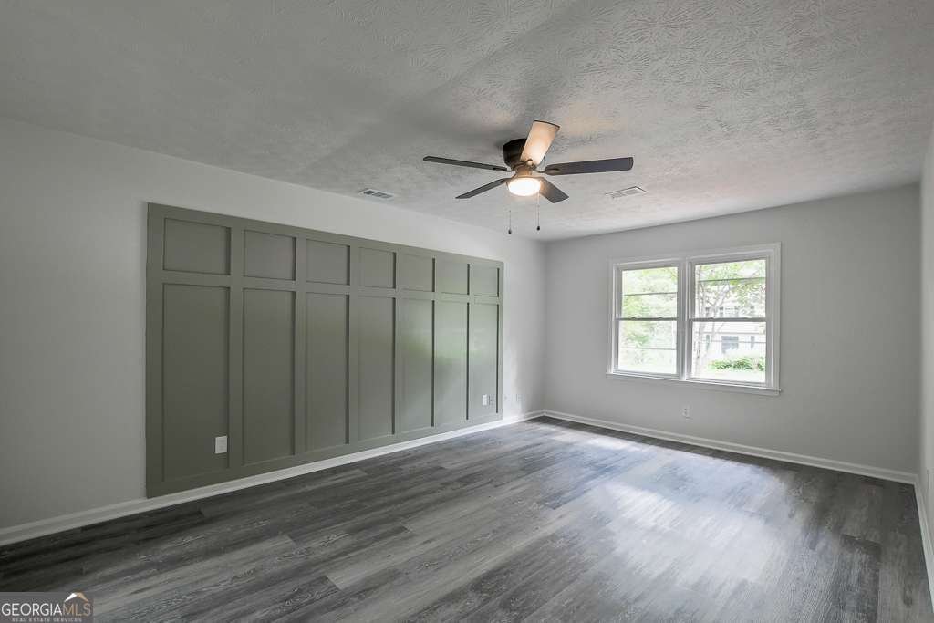 4176 Windermere Drive Lithonia - 27