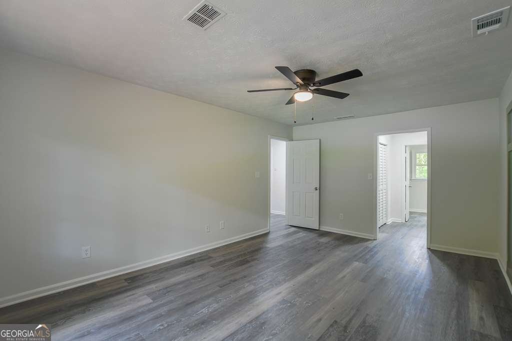4176 Windermere Drive Lithonia - 28