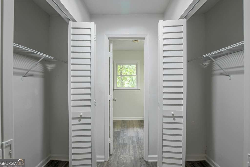 4176 Windermere Drive Lithonia - 29