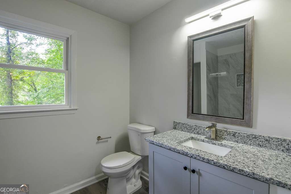 4176 Windermere Drive Lithonia - 30