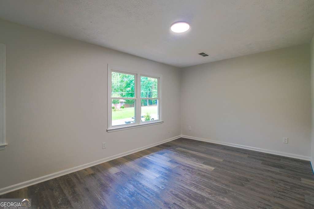 4176 Windermere Drive Lithonia - 32