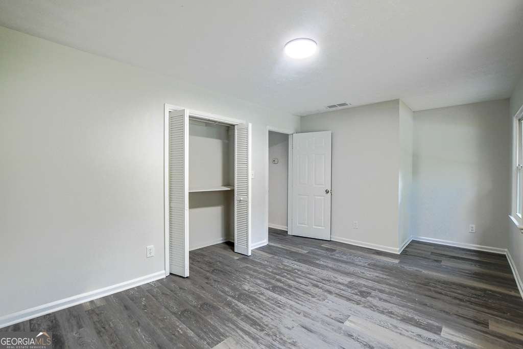 4176 Windermere Drive Lithonia - 33