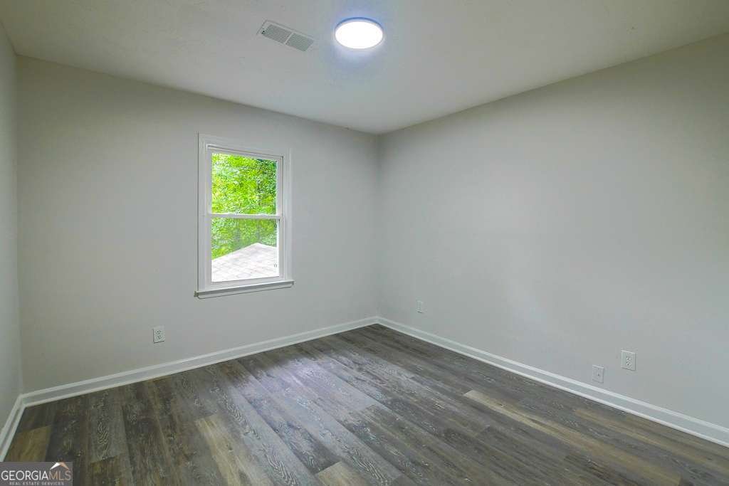 4176 Windermere Drive Lithonia - 34