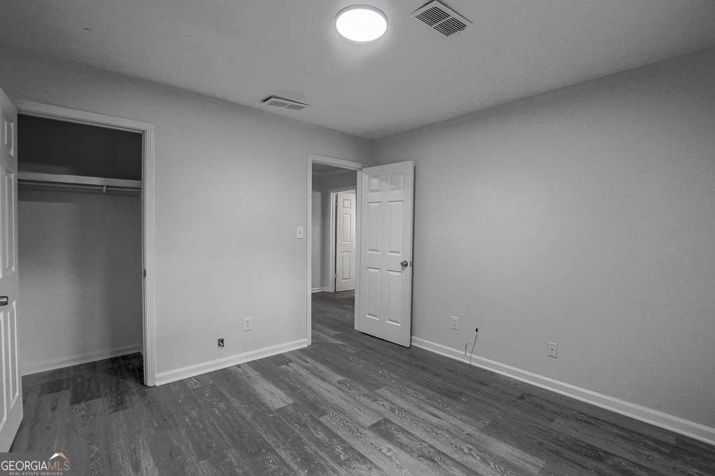 4176 Windermere Drive Lithonia - 35