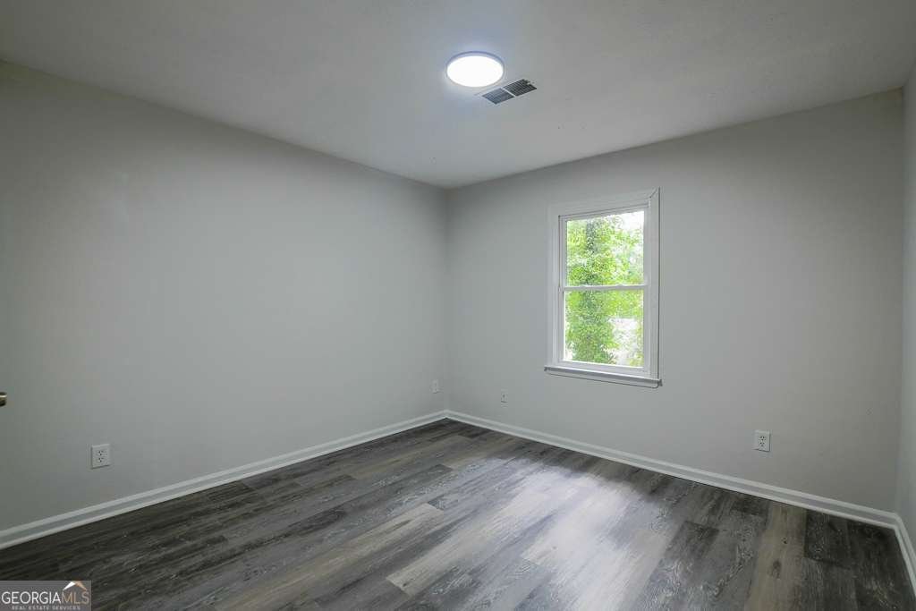 4176 Windermere Drive Lithonia - 36