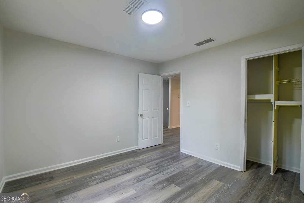 4176 Windermere Drive Lithonia - 37