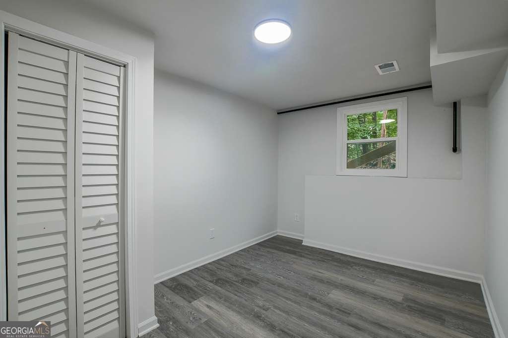 4176 Windermere Drive Lithonia - 39