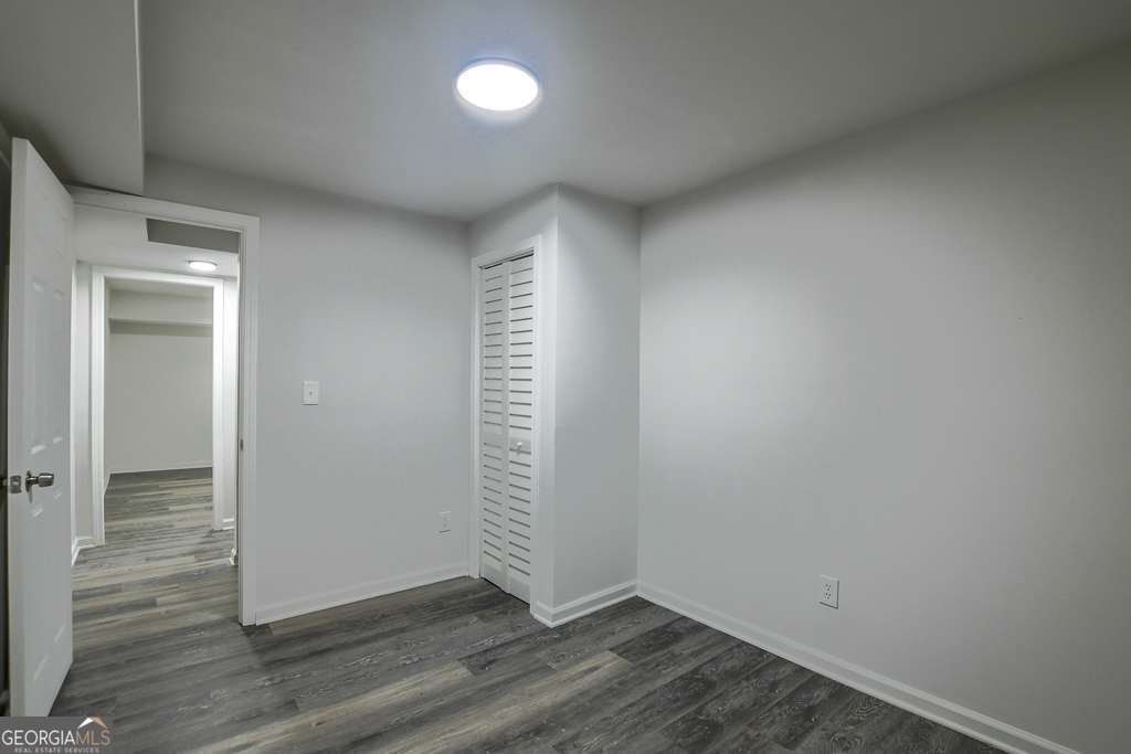 4176 Windermere Drive Lithonia - 40
