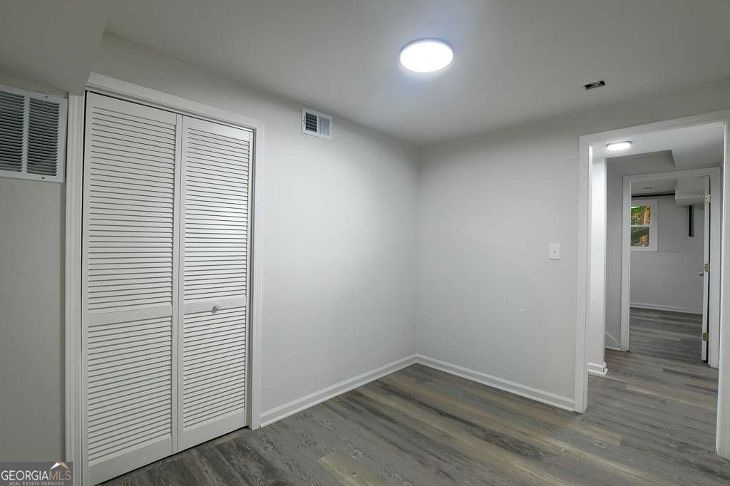 4176 Windermere Drive Lithonia - 42