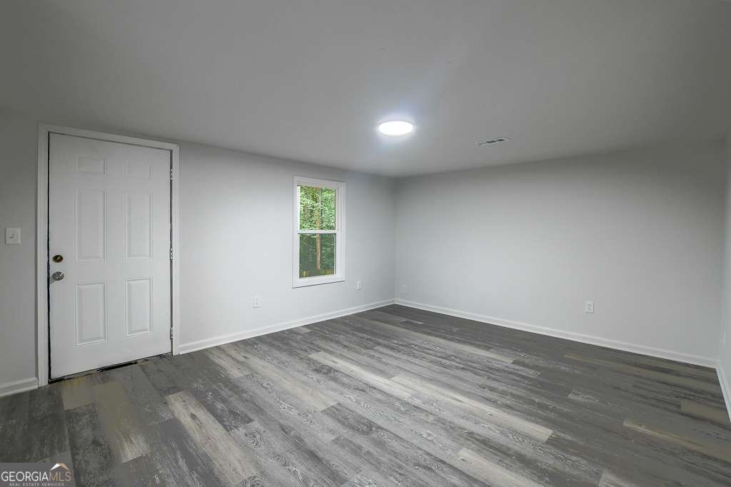 4176 Windermere Drive Lithonia - 44
