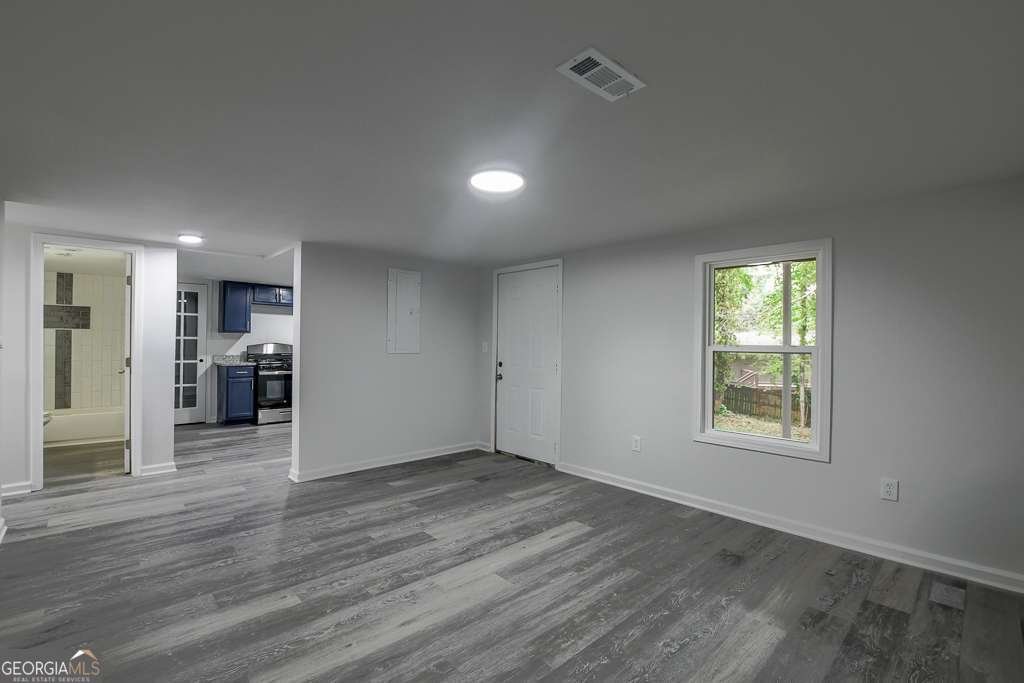 4176 Windermere Drive Lithonia - 45