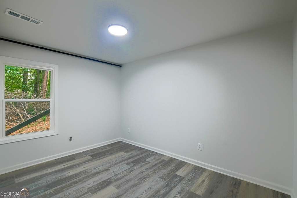 4176 Windermere Drive Lithonia - 46