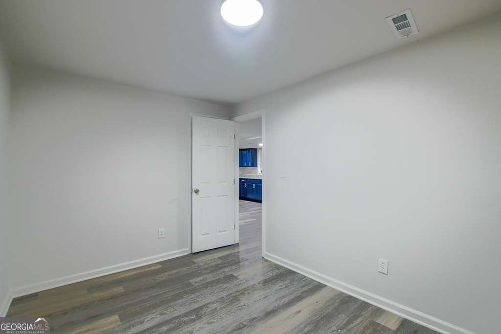 4176 Windermere Drive Lithonia - 47